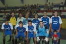 futsal-itapolis-2011-jogos-13-10-11_42