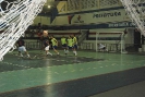 Futsal Itapolis 2011 - fotos de 3 a 7 de outubro_120