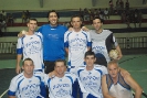 Futsal Itapolis 2011 - fotos de 3 a 7 de outubro_9