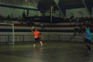 Copa Futsal 24-09 - ItapolisJG_UPLOAD_IMAGENAME_SEPARATOR101