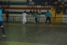 Copa Futsal 24-09 - ItapolisJG_UPLOAD_IMAGENAME_SEPARATOR102