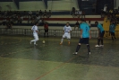 Copa Futsal 24-09 - ItapolisJG_UPLOAD_IMAGENAME_SEPARATOR103