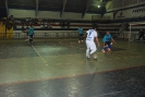 Copa Futsal 24-09 - ItapolisJG_UPLOAD_IMAGENAME_SEPARATOR104