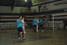 Copa Futsal 24-09 - ItapolisJG_UPLOAD_IMAGENAME_SEPARATOR105