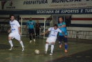 Copa Futsal 24-09 - ItapolisJG_UPLOAD_IMAGENAME_SEPARATOR106