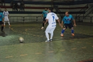 Copa Futsal 24-09 - ItapolisJG_UPLOAD_IMAGENAME_SEPARATOR107