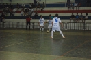 Copa Futsal 24-09 - ItapolisJG_UPLOAD_IMAGENAME_SEPARATOR109