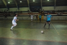 Copa Futsal 24-09 - ItapolisJG_UPLOAD_IMAGENAME_SEPARATOR111