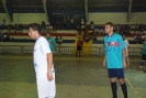 Copa Futsal 24-09 - ItapolisJG_UPLOAD_IMAGENAME_SEPARATOR112