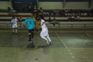 Copa Futsal 24-09 - ItapolisJG_UPLOAD_IMAGENAME_SEPARATOR113