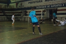 Copa Futsal 24-09 - ItapolisJG_UPLOAD_IMAGENAME_SEPARATOR114