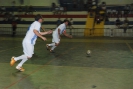 Copa Futsal 24-09 - ItapolisJG_UPLOAD_IMAGENAME_SEPARATOR115