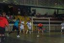 Copa Futsal 24-09 - ItapolisJG_UPLOAD_IMAGENAME_SEPARATOR116