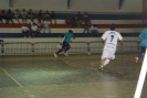Copa Futsal 24-09 - ItapolisJG_UPLOAD_IMAGENAME_SEPARATOR117