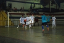 Copa Futsal 24-09 - ItapolisJG_UPLOAD_IMAGENAME_SEPARATOR119