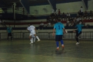 Copa Futsal 24-09 - ItapolisJG_UPLOAD_IMAGENAME_SEPARATOR120