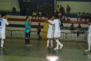 Copa Futsal 24-09 - ItapolisJG_UPLOAD_IMAGENAME_SEPARATOR121