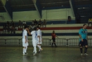 Copa Futsal 24-09 - ItapolisJG_UPLOAD_IMAGENAME_SEPARATOR122