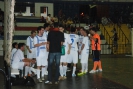 Copa Futsal 24-09 - ItapolisJG_UPLOAD_IMAGENAME_SEPARATOR123