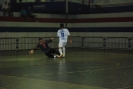 Copa Futsal 24-09 - ItapolisJG_UPLOAD_IMAGENAME_SEPARATOR124