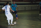 Copa Futsal 24-09 - ItapolisJG_UPLOAD_IMAGENAME_SEPARATOR125