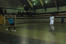 Copa Futsal 24-09 - ItapolisJG_UPLOAD_IMAGENAME_SEPARATOR126
