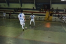 Copa Futsal 24-09 - ItapolisJG_UPLOAD_IMAGENAME_SEPARATOR127