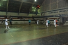 Copa Futsal 24-09 - ItapolisJG_UPLOAD_IMAGENAME_SEPARATOR128