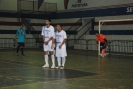 Copa Futsal 24-09 - ItapolisJG_UPLOAD_IMAGENAME_SEPARATOR129
