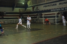 Copa Futsal 24-09 - ItapolisJG_UPLOAD_IMAGENAME_SEPARATOR130