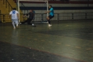 Copa Futsal 24-09 - ItapolisJG_UPLOAD_IMAGENAME_SEPARATOR131