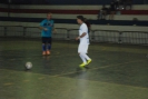 Copa Futsal 24-09 - ItapolisJG_UPLOAD_IMAGENAME_SEPARATOR132