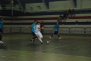 Copa Futsal 24-09 - ItapolisJG_UPLOAD_IMAGENAME_SEPARATOR133