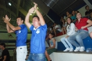 Copa Futsal 24-09 - ItapolisJG_UPLOAD_IMAGENAME_SEPARATOR134