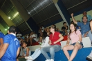 Copa Futsal 24-09 - ItapolisJG_UPLOAD_IMAGENAME_SEPARATOR135