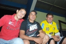 Copa Futsal 24-09 - ItapolisJG_UPLOAD_IMAGENAME_SEPARATOR17
