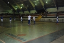 Copa Futsal 24-09 - ItapolisJG_UPLOAD_IMAGENAME_SEPARATOR22