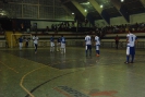 Copa Futsal 24-09 - Itápolis