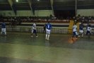 Copa Futsal 24-09 - ItapolisJG_UPLOAD_IMAGENAME_SEPARATOR24