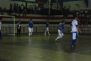 Copa Futsal 24-09 - ItapolisJG_UPLOAD_IMAGENAME_SEPARATOR26