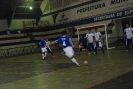 Copa Futsal 24-09 - ItapolisJG_UPLOAD_IMAGENAME_SEPARATOR31