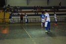 Copa Futsal 24-09 - ItapolisJG_UPLOAD_IMAGENAME_SEPARATOR32