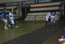 Copa Futsal 24-09 - ItapolisJG_UPLOAD_IMAGENAME_SEPARATOR33