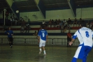 Copa Futsal 24-09 - ItapolisJG_UPLOAD_IMAGENAME_SEPARATOR34