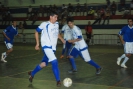 Copa Futsal 24-09 - ItapolisJG_UPLOAD_IMAGENAME_SEPARATOR35