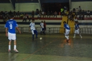 Copa Futsal 24-09 - ItapolisJG_UPLOAD_IMAGENAME_SEPARATOR36