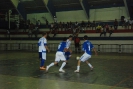 Copa Futsal 24-09 - ItapolisJG_UPLOAD_IMAGENAME_SEPARATOR37