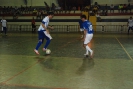 Copa Futsal 24-09 - ItapolisJG_UPLOAD_IMAGENAME_SEPARATOR38