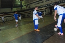 Copa Futsal 24-09 - ItapolisJG_UPLOAD_IMAGENAME_SEPARATOR39