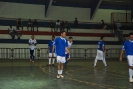 Copa Futsal 24-09 - ItapolisJG_UPLOAD_IMAGENAME_SEPARATOR40
